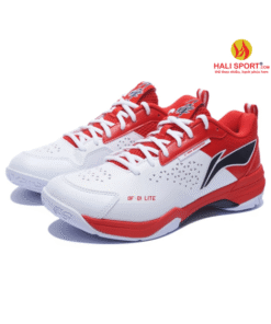 Giày cầu lông Lining AYZT005-4 chính hãng