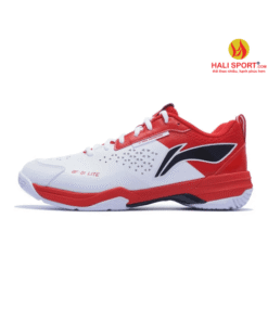 Giày cầu lông Lining AYZT005-4 chính hãng - Chất lượng vượt trội