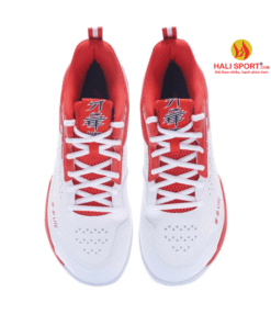 Giày cầu lông Lining AYZT005-4 chính hãng - Chất lượng vượt trội HaLi Sport