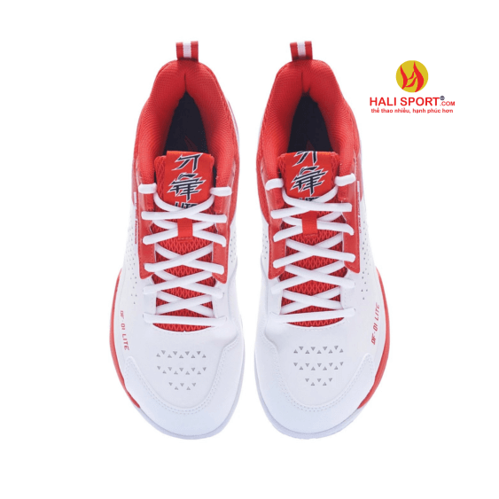 Giày cầu lông Lining AYZT005-4 chính hãng - Chất lượng vượt trội HaLi Sport Giày cầu lông Lining AYZT005-4 chính hãng - Chất lượng vượt trội HaLi Sport