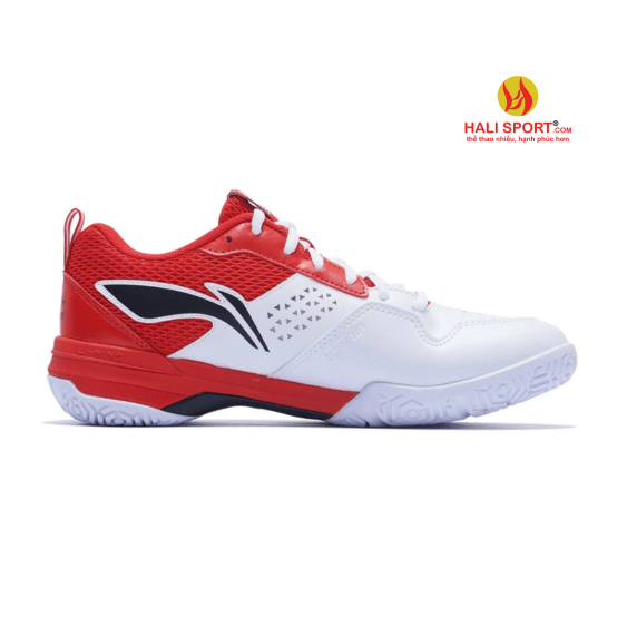 Giày cầu lông Lining AYZT005-4 chính hãng - Chất lượng vượt trội HaLi Giày cầu lông Lining AYZT005-4 chính hãng - Chất lượng vượt trội HaLi