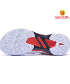 Giày cầu lông Lining AYZT005-4 chính hãng - Chất lượng vượt trội HaLiSport