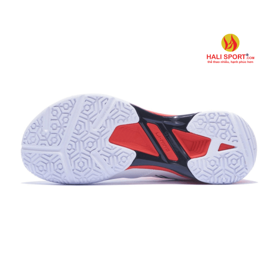 Giày cầu lông Lining AYZT005-4 chính hãng - Chất lượng vượt trội HaLiSport Giày cầu lông Lining AYZT005-4 chính hãng - Chất lượng vượt trội HaLiSport