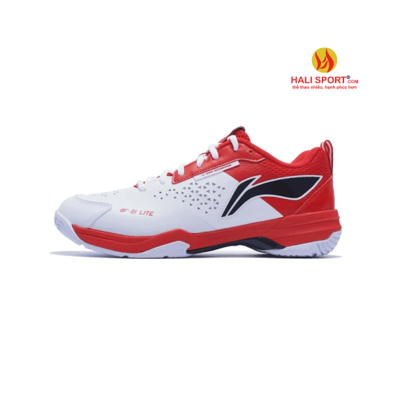 Giày cầu lông Lining AYZT005-4 chính hãng - Chất lượng vượt trội Giày cầu lông Lining AYZT005-4 chính hãng - Chất lượng vượt trội