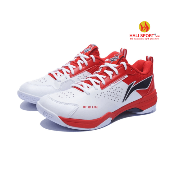 Giày cầu lông Lining AYZT005-4 chính hãng Giày cầu lông Lining AYZT005-4 chính hãng