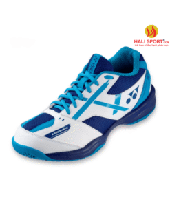 Giày Cầu Lông Yonex 39EX Chính Hãng - Xứng Đáng Trong Tầm Giá