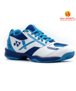 Giày Cầu Lông Yonex 39EX Chính Hãng - Xứng Đáng Trong Tầm Giá HaLi