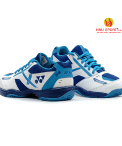 Giày Cầu Lông Yonex 39EX Chính Hãng - Xứng Đáng Trong Tầm Giá HaLi Sport