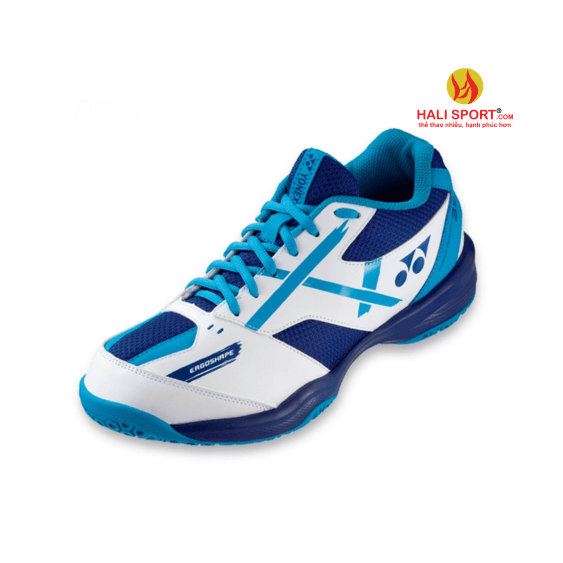 Giày Cầu Lông Yonex 39EX Chính Hãng - Xứng Đáng Trong Tầm Giá Giày Cầu Lông Yonex 39EX Chính Hãng - Xứng Đáng Trong Tầm Giá