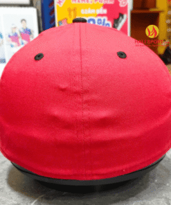 Mũ New Era Bít Đuôi 39THIRTY 3930 KANCHI Chính Hãng HaLiSport