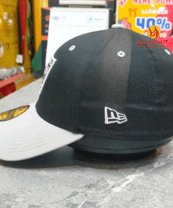 Mũ New Era Bít Đuôi 39THIRTY 3930 LASRAI Chính Hãng HaLi