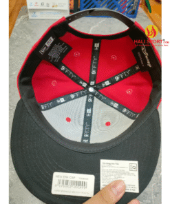 Mũ New Era Cap 9FIFTY Youth Mickey Mouse
