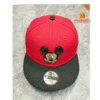 Mũ New Era Cap 9FIFTY Youth Mickey Mouse Chính Hãng