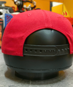 Mũ New Era Cap 9FIFTY Youth Mickey Mouse Chính Hãng HaLiSport