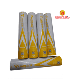 Ống cầu lông Vicleo A7 chính hãng - cho người mới bắt đầu