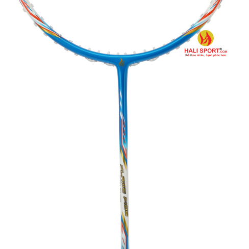 Vợt Cầu Lông Apavi Flame F108 Chính Hãng - Đan max 12kg5, cực bền HaLi Vợt Cầu Lông Apavi Flame F108 Chính Hãng - Đan max 12kg5, cực bền HaLi