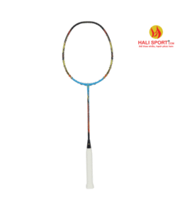 Vợt Cầu Lông Apavi Flame F110 - phù hợp người mới, đan max 12.5kg