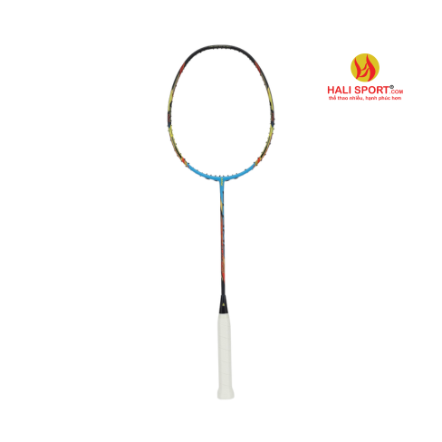 Vợt Cầu Lông Apavi Flame F110 - phù hợp người mới, đan max 12.5kg