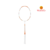Vợt Cầu Lông Trẻ Em Apavi Kids 01 Cam - Vợt chuẩn, bền, nhẹ