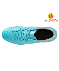 Giày bóng đá Mizuno Monarcida Neo II Select AS P1GD232525 chính hãng