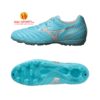 Giày bóng đá Mizuno Monarcida Neo II Select AS P1GD232525 chính hãng tại HaLi Sport