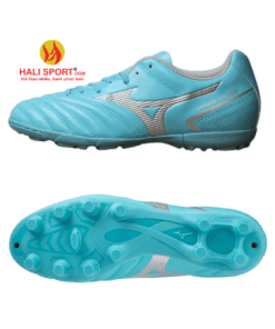 Giày bóng đá Mizuno Monarcida Neo II Select AS P1GD232525 chính hãng tại HaLi Sport