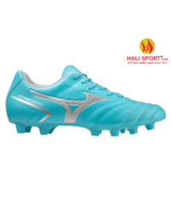 Giày bóng đá Mizuno Monarcida Neo II Select AS chính hãng tại HaLi Sport