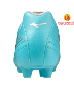 Gót giày bóng đá Mizuno Monarcida Neo II Select AS P1GD232525 chính hãng tại HaLi Sport